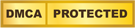 footer-sticker