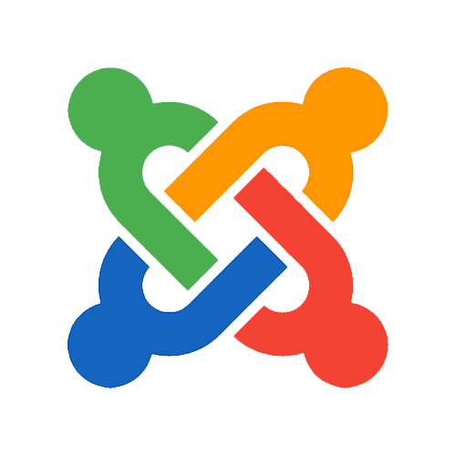Joomla Development
