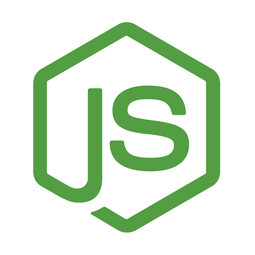 Node.js Development