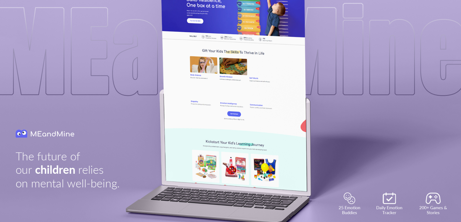 portfolio-details-banner