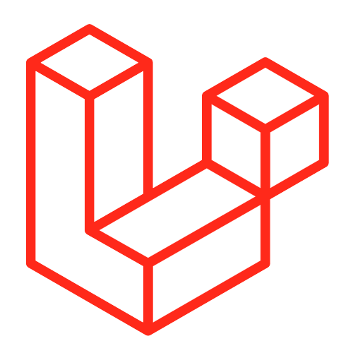 Laravel