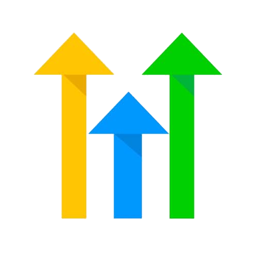 Go High-Level Development