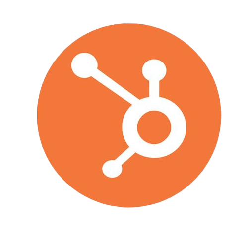 HubSpot Developers