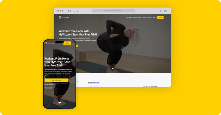 Myeatpal Tailored Tastes at Your Fingertips