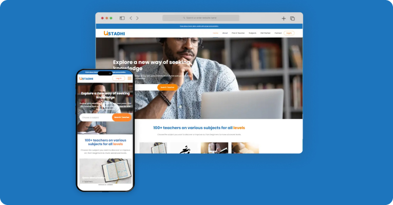 Litmethod Fitness App Revolutionizing Low-Impact Workouts