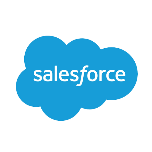 Salesforce Developers